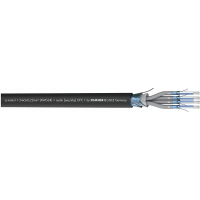 Sommer Cable 100-0101-32