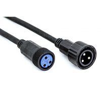 INVOLIGHT IP65POW20 - кабель инсталляционный,  IP65, 20м, для IPPAR1818 (старой версии) /COBARCH1220