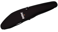 RODE Boompole Bag чехол для Boompole размеры 960 мм.  x 200 мм.  x 20 мм.