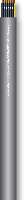 SOMMER CABLE SC-ATRIUM FLEX 0425