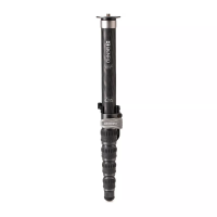 MSD46C монопод Benro