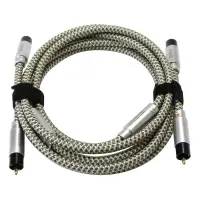 Кабель межблочный аудио Zavfino The Fusion MK2 RCA 1.5m