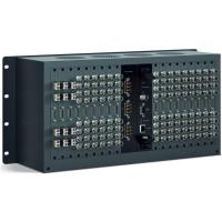 Blackmagic VHUBUV/72CH