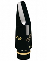 SM824E - Аксессуары для саксофонов Vandoren 