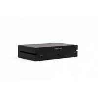 Savant хост-контроллер savant shr-s2 (s2 host rack mountable)