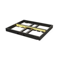 Db technologies drk-210  рама для подвеса vio l210, s118, сталь