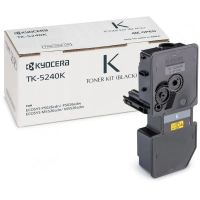Kyocera tk5240k, blk p5026/m5526cdn/cdw