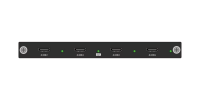 Карта выхода HDMI 4К30 Digibird [DB-VWC2-HP-OC-J4KHDMI4 *] 4-канальная