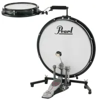 Дисконт Ударная установка Pearl PCTK-1810 (арт.355903)