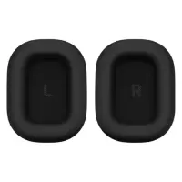 Амбушюры для наушников Defunc Over-Ear v.1 Black