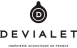 DEVIALET / Франция
