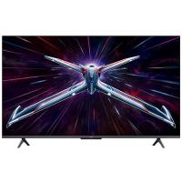 ITC TV-X75, 75'' информационная ЖК-интерактивная панель