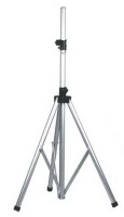 DB012W Стойка для акустической системы, нагрузка 50кг, Soundking