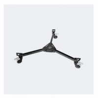 Dolly DV 100 тележка для штатива Sachtler