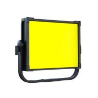 SS5552XHM PLANO 300 HEX
