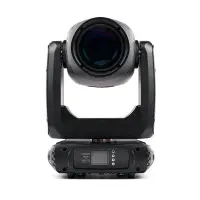 Светодиодная поворотная голова STAGE4 BROSPOT 600Z BSW