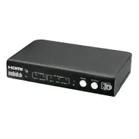 3D-конвертер Mobidick VPC3D01