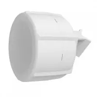 LTE-точка доступа [RBSXTR&R11e-LTE] Mikrotik [SXT LTE kit] LTE-клиент (2G/3G/4G/LTE), 2x LAN, коэф усиления LTE-антенны 9 дБи, 2х micro-SIM, раздача PoE на 2м порту LAN
