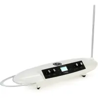 Moog Theremini - Терменвоксы