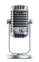 Микрофон Saramonic Xmic Z5