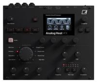 Elektron Analog Heat +FX - Процессоры эффектов