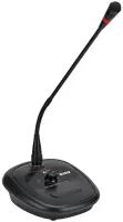 Микрофон на "гусиной шее" Xline MD-C9