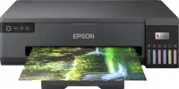 Epson l18050 (38507)