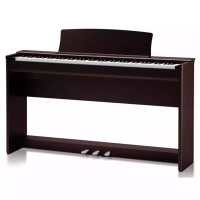 KAWAI CL36 R - Пианино цифровое