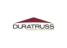 DURATRUSS / Нидерланды