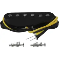 FLEOR M00153-3 - Звукосниматель для электрогитары