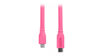 SC19 (Pink) кабель RODE