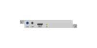 Входная карта Digibird [DB-HMX2-E-IC-U4KHDMI1] , 1 HDMI, разрешение 4096*2160@60