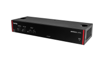 Biamp Impera Lima - Контроллер сенсорных панелей Biamp