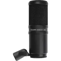 Микрофон Zoom ZDM-1
