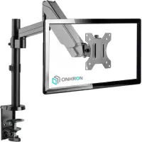Кронштейн для монитора Onkron G70B black