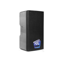 Db technologies kl12  активная акустическая система, 800 вт, 127 db, 12"/ 1", bluetooth®, пластик