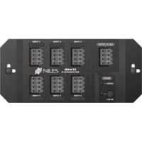 IRH610 ИК-концентратор для расширения NILES IRH610