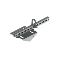 РАСПРОДАЖА Рама FBT VT-F 406.2 (арт. 335201)