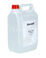 Anzhee STRONG FOAM (concentrate) - Концентрат жидкости для генераторов пены.
