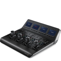 Blackmagic SWPANELCCU4