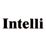 INTELLI / INTELLI /