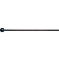 Vic firth m7  палки для ксилофона, колокольчиков, hard phenolic