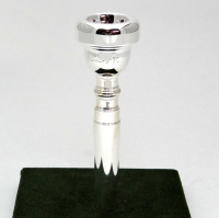 Мундштук для трубы Holton HT3517C