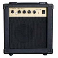 Комбоусилитель Fabio GA-10 (10W)