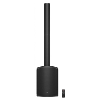 Акустическая система BEHRINGER C210