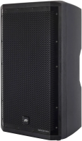 Акустическая система PEAVEY Impulse 1012 8 Om