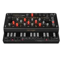 Аналоговый синтезатор Behringer PHARA-O MINI