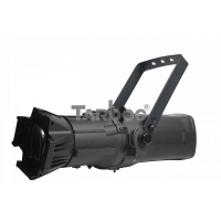 TARBOC RH-CX300RGB Прожектор