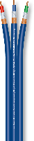 SOMMER CABLE SC-ALTERA SPLIT 0.6/3.7