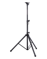 HOHNER HSS-A1 стойка для акустической системы